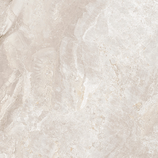 Керамогранит Pav. Fontana lux cream 60x60