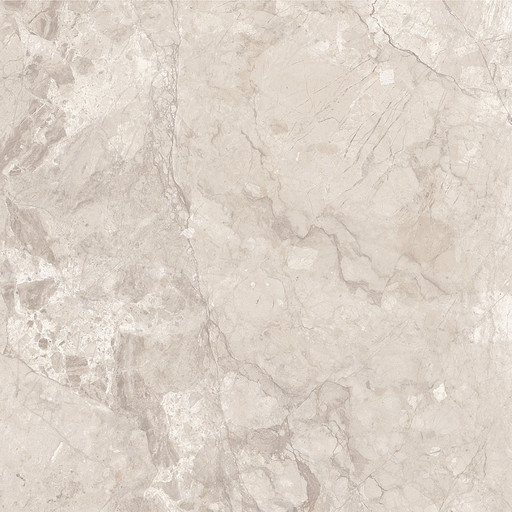 Керамическая плитка Плитка 42*42 LAZIO AVORIO P