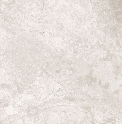 Керамогранит Richmond Travertine Ash