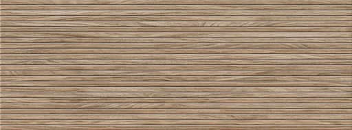 MALMO ROBLE 45X120