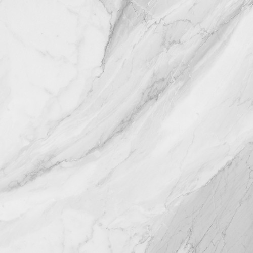 Керамогранит Pav. Marble lux silver 60x60