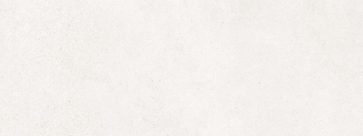 Bottega White 45x120