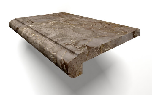 Desert Grey Solid Mb001