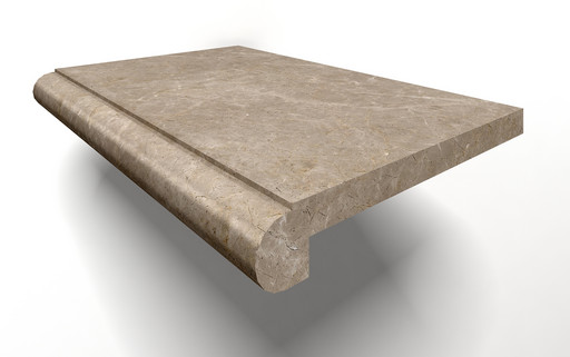 Shakespeare Solid Mb001