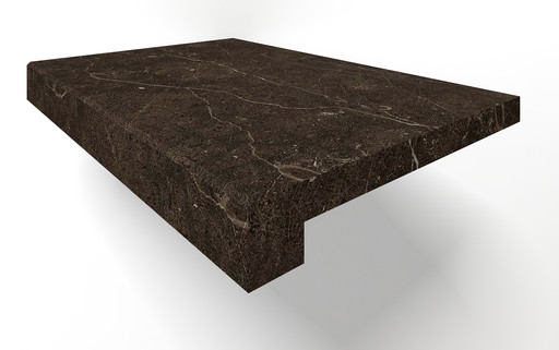 Santa Lurante Solid Mb003