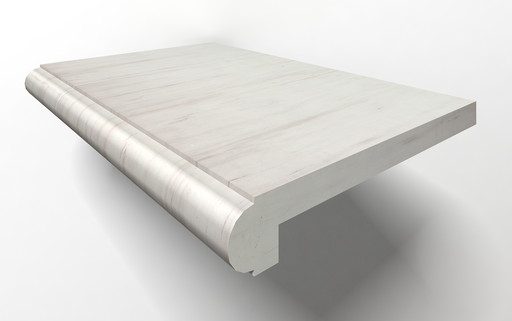 Venus Mb003 (Комплект 39 Ступеней + Подступенки + Площадки)