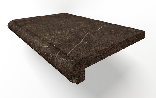 Santa Lurante Solid Mb004