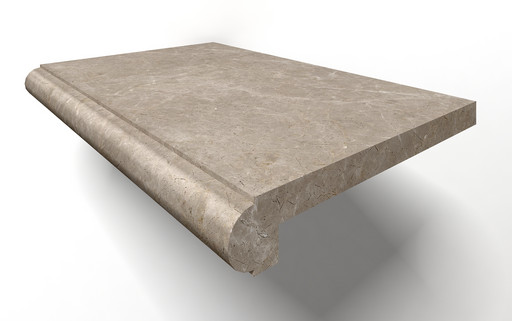 Shakespeare Solid Mb004