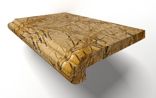 Giallo Castle Solid Mb005 Giallo Castle Solid Mb005