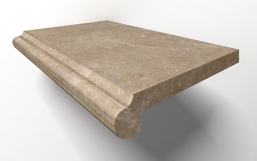 Shakespeare Solid Mb005