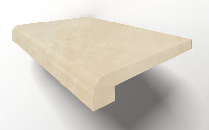 Ivory Beige Solid Mb006 Ivory Beige Solid Mb006