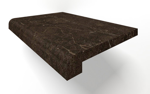 Santa Lurante Solid Mb006