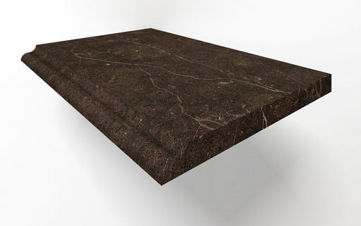 Santa Lurante Solid Mb007