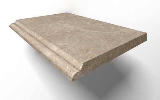 Shakespeare Solid Mb007