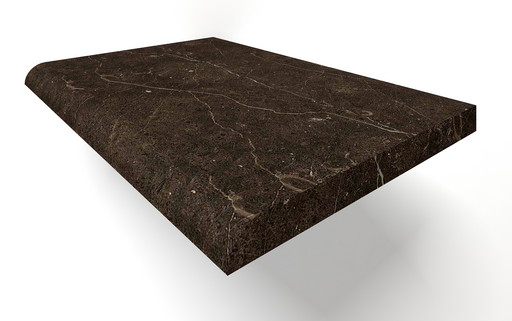 Santa Lurante Solid Mb008 Santa Lurante Solid Mb008