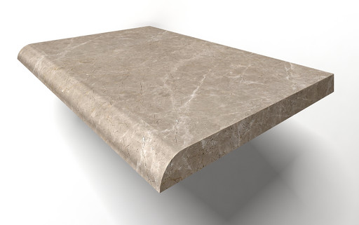 Shakespeare Solid Mb008