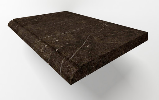 Santa Lurante Solid Mb009