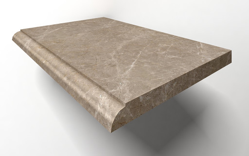 Shakespeare Solid Mb009