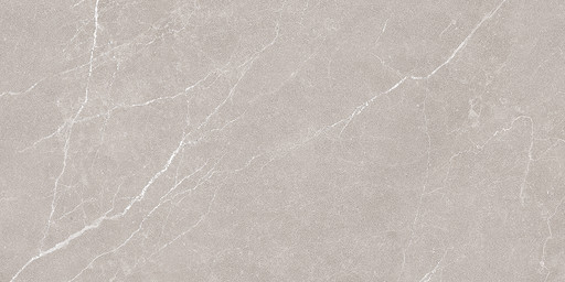 Керамическая плитка Плитка 31,5*63 EBRI  GRIS 52,47кв.м 1с