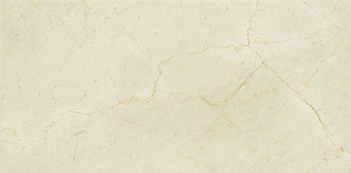 Crema Marfil Country 14.8x30 Crema Marfil Country 14.8x30