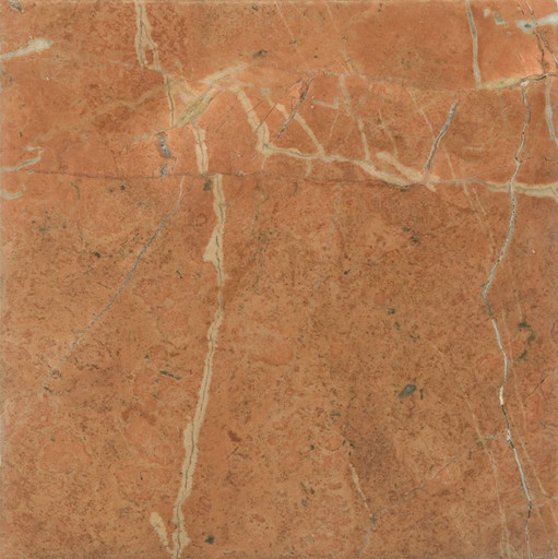 Rojo Alicante Country 14.8x14.8 Rojo Alicante Country 14.8x14.8