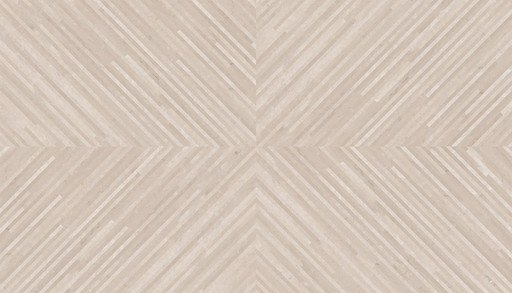 Marfil X-Generation Slimax 80x140