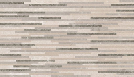 Meteor Rain Slimax 80x140