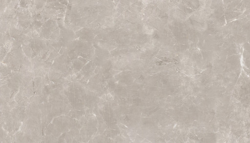 Shakespeare Slimax 80x140