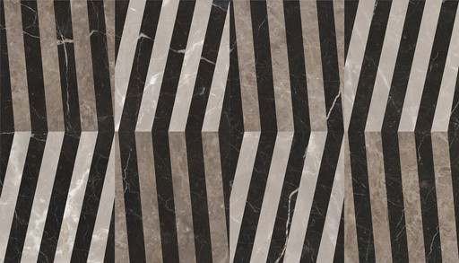 Billow Slimax 80x140