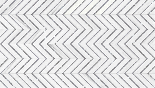 Arrow White Slimax 80x140