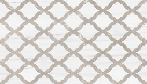 Palace Slimax 80x140