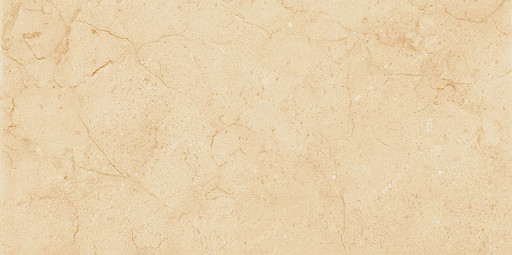 Crema Marfil 30x60