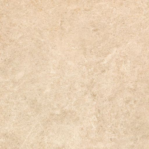 Crema Emperador 60x60