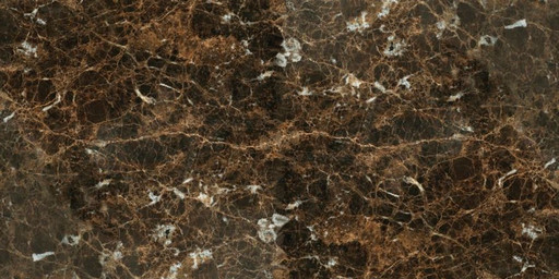 Emperador Dark 80x160