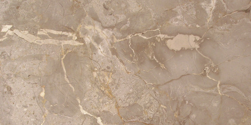 Desert Grey 30x60 Desert Grey 30x60