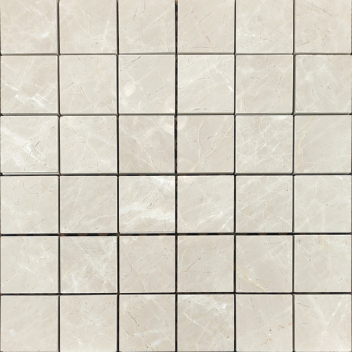 Mosaic Shakespeare 4.7x4.7 31.2x31.2