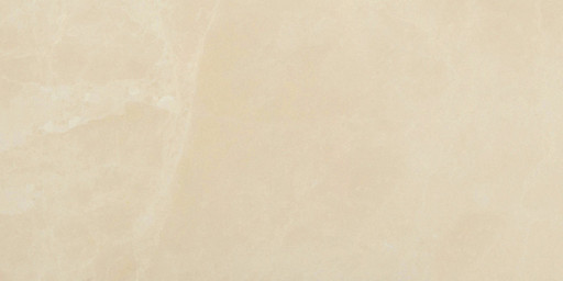 Ivory Beige 30x60
