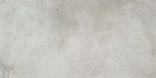 Керамогранит M.C. Jasper silver mt rect. 60x120