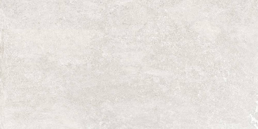 ELBA BLANCO 60X120 REC.