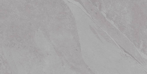 ANNAPURNA GRIS 60x120