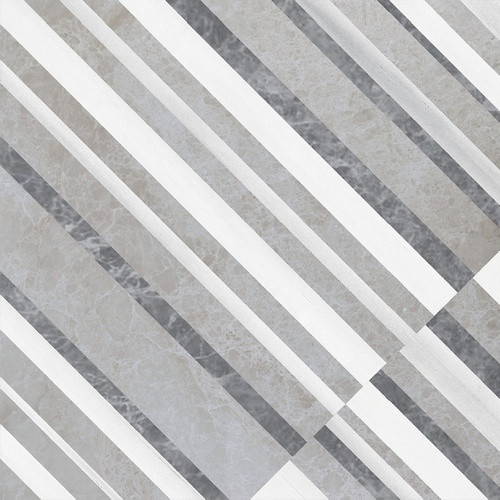 Monsoon White B 60x60