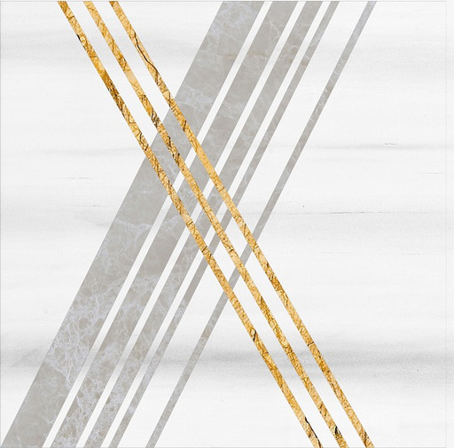 London 01 A (Transit) 60x60