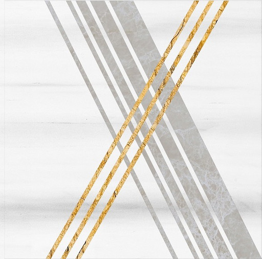 London 01 B (Transit) 60x60