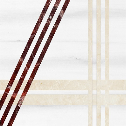 Moscow 03 B (Transit) 60x60