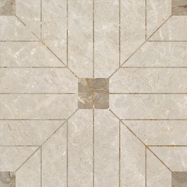 Convey Shakespeare 45x45