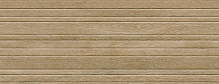 Керамическая плитка Rev. Woodlife gap clas 30x90