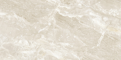 Керамогранит Pav.  Fontana lux cream 60x120 30