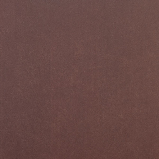 Levels Plum Matt 20x20