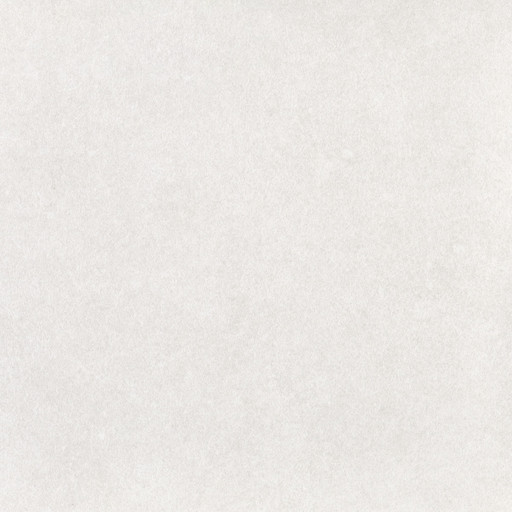 Levels White Matt 20x20 Levels White Matt 20x20