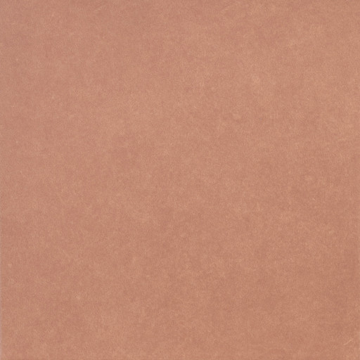 Levels Orange Matt 20x20